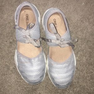 skechers one bora chantilly